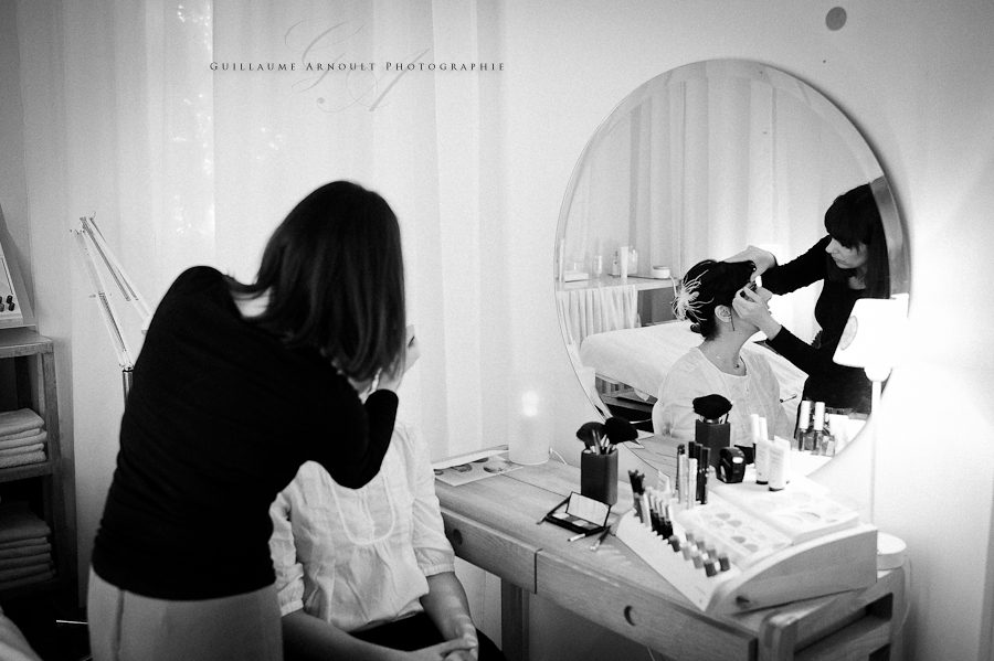 Mariage Lila et Thomas - Guillaume Arnoult - un moment de pose-69